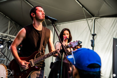 Twisted-Rose-Metal-Kingdom-Festival-Gaukoenigshofen-10-06-2022-RH-MKF_1332