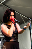 Twisted-Rose-Metal-Kingdom-Festival-Gaukoenigshofen-10-06-2022-RH-MKF_1347