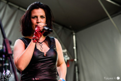 Twisted-Rose-Metal-Kingdom-Festival-Gaukoenigshofen-10-06-2022-RH-MKF_1359