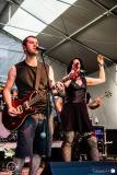 Twisted-Rose-Metal-Kingdom-Festival-Gaukoenigshofen-10-06-2022-RH-MKF_1378