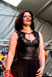 Twisted-Rose-Metal-Kingdom-Festival-Gaukoenigshofen-10-06-2022-RH-MKF_1383