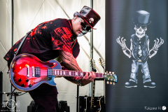Twisted-Rose-Metal-Kingdom-Festival-Gaukoenigshofen-10-06-2022-RH-MKF_1384