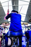 Twisted-Rose-Metal-Kingdom-Festival-Gaukoenigshofen-10-06-2022-RH-MKF_1411