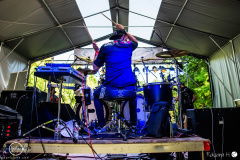 Twisted-Rose-Metal-Kingdom-Festival-Gaukoenigshofen-10-06-2022-RH-MKF_1430