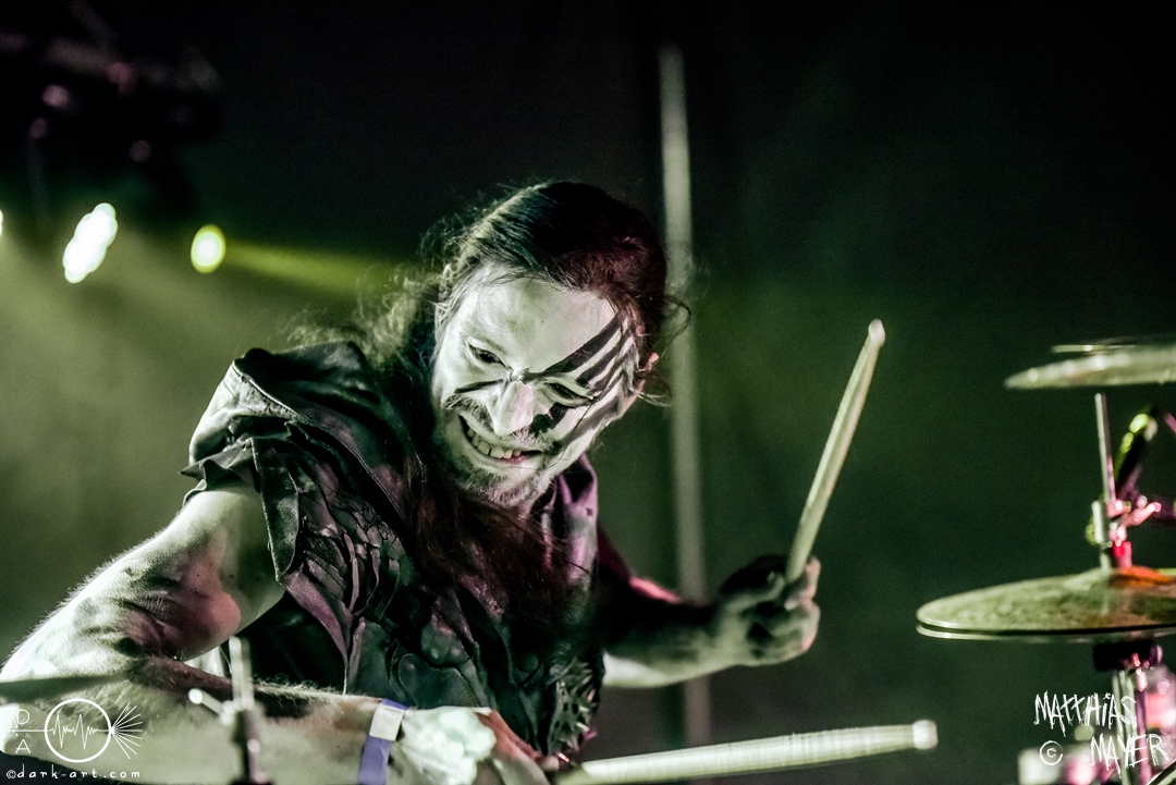 Welicoruss-Metal-Kingdom-Festival-Freitag-10-06-2022-MM-6021