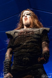 Welicoruss-Metal-Kingdom-1106-2022-StS-00599