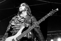 Welicoruss-Metal-Kingdom-1106-2022-StS-00602
