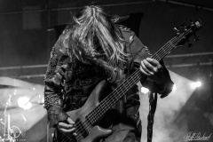 Welicoruss-Metal-Kingdom-1106-2022-StS-00604