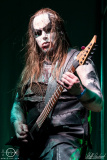 Welicoruss-Metal-Kingdom-1106-2022-StS-00607