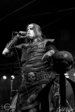 Welicoruss-Metal-Kingdom-1106-2022-StS-00608