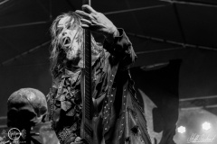 Welicoruss-Metal-Kingdom-1106-2022-StS-00612