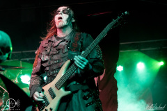 Welicoruss-Metal-Kingdom-1106-2022-StS-00613