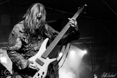 Welicoruss-Metal-Kingdom-1106-2022-StS-00614