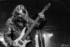 Welicoruss-Metal-Kingdom-1106-2022-StS-00615