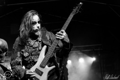 Welicoruss-Metal-Kingdom-1106-2022-StS-00616