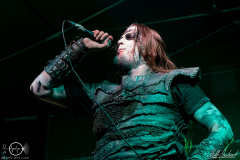 Welicoruss-Metal-Kingdom-1106-2022-StS-00617