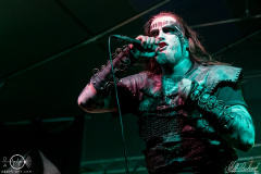 Welicoruss-Metal-Kingdom-1106-2022-StS-00618