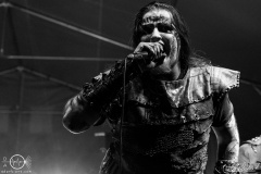 Welicoruss-Metal-Kingdom-1106-2022-StS-00619