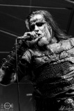 Welicoruss-Metal-Kingdom-1106-2022-StS-00620