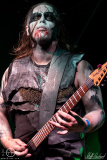 Welicoruss-Metal-Kingdom-1106-2022-StS-00621
