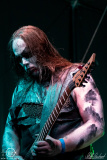 Welicoruss-Metal-Kingdom-1106-2022-StS-00622