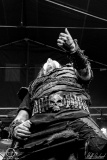 Welicoruss-Metal-Kingdom-1106-2022-StS-00627