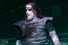 Welicoruss-Metal-Kingdom-1106-2022-StS-00635