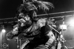 Welicoruss-Metal-Kingdom-1106-2022-StS-00637