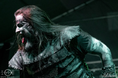 Welicoruss-Metal-Kingdom-1106-2022-StS-00640