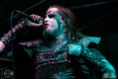 Welicoruss-Metal-Kingdom-1106-2022-StS-00641