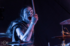 Welicoruss-Metal-Kingdom-1106-2022-StS-00653
