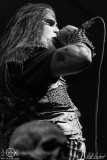 Welicoruss-Metal-Kingdom-1106-2022-StS-00654