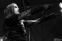 Welicoruss-Metal-Kingdom-1106-2022-StS-00659