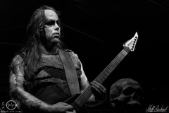Welicoruss-Metal-Kingdom-1106-2022-StS-00662