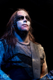Welicoruss-Metal-Kingdom-1106-2022-StS-00665