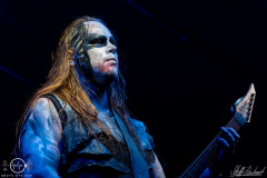 Welicoruss-Metal-Kingdom-1106-2022-StS-00668