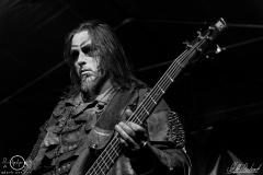 Welicoruss-Metal-Kingdom-1106-2022-StS-00671