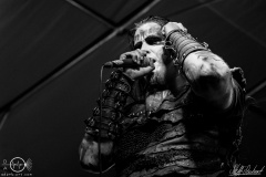 Welicoruss-Metal-Kingdom-1106-2022-StS-00675