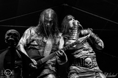 Welicoruss-Metal-Kingdom-1106-2022-StS-00680