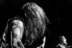 Welicoruss-Metal-Kingdom-1106-2022-StS-00692