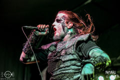 Welicoruss-Metal-Kingdom-Festival-Freitag-10-06-2022-MM-5891 Welicoruss-Metal-Kingdom-Festival-Freitag-10-06-2022-MM-5891