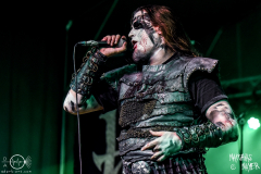 Welicoruss-Metal-Kingdom-Festival-Freitag-10-06-2022-MM-5903 Welicoruss-Metal-Kingdom-Festival-Freitag-10-06-2022-MM-5903