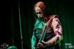 Welicoruss-Metal-Kingdom-Festival-Freitag-10-06-2022-MM-5924 Welicoruss-Metal-Kingdom-Festival-Freitag-10-06-2022-MM-5924