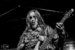 Welicoruss-Metal-Kingdom-Festival-Freitag-10-06-2022-MM-5928 Welicoruss-Metal-Kingdom-Festival-Freitag-10-06-2022-MM-5928