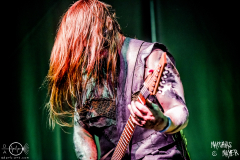 Welicoruss-Metal-Kingdom-Festival-Freitag-10-06-2022-MM-5949 Welicoruss-Metal-Kingdom-Festival-Freitag-10-06-2022-MM-5949