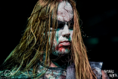Welicoruss-Metal-Kingdom-Festival-Freitag-10-06-2022-MM-5957 Welicoruss-Metal-Kingdom-Festival-Freitag-10-06-2022-MM-5957