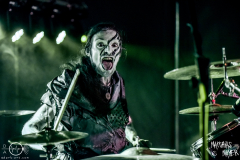 Welicoruss-Metal-Kingdom-Festival-Freitag-10-06-2022-MM-5963 Welicoruss-Metal-Kingdom-Festival-Freitag-10-06-2022-MM-5963
