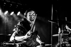 Welicoruss-Metal-Kingdom-Festival-Freitag-10-06-2022-MM-5966 Welicoruss-Metal-Kingdom-Festival-Freitag-10-06-2022-MM-5966