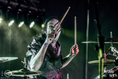 Welicoruss-Metal-Kingdom-Festival-Freitag-10-06-2022-MM-5970 Welicoruss-Metal-Kingdom-Festival-Freitag-10-06-2022-MM-5970