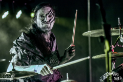 Welicoruss-Metal-Kingdom-Festival-Freitag-10-06-2022-MM-5973 Welicoruss-Metal-Kingdom-Festival-Freitag-10-06-2022-MM-5973